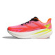 Hoka Mach X 3